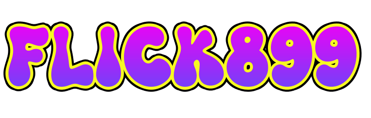 FLICK899