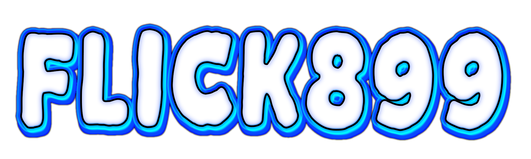 FLICK899